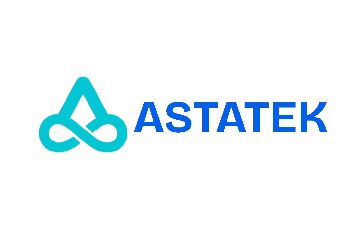 ASTATEK Logo