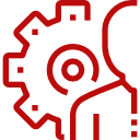 Astatek Products