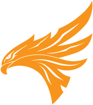 Garuda Chakra Perkasa
