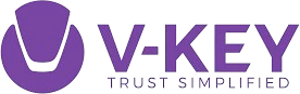 vkey