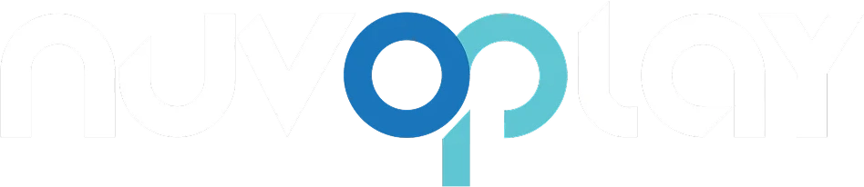 Nuvoplay