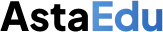 AstaEdu
